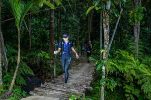 BIB: 
                            <button type="button" onclick="openModal(21893626)" class="btn btn-primary btn-sm float-right btn-popup" data-toggle="modal" data-target=".modal-high-quality">
                        <i class="fas fa-shopping-cart"></i> Add to Cart
                    </button>
                                            <button type="button" onclick="isThisMe(21893626, true)" class="btn btn-success btn-sm float-right btn-popup btn-isme hidden" data-toggle="tooltip" data-placement="bottom" title="นี่คือรูปของคุณใช่ไหม คลิกที่นี่เพื่อเอาเข้าอัลบั้ม">
                        <i class="fas fa-plus"></i> Add to album
                    </button>
                    <button type="button" onclick="isThisMe(21893626, false)" class="btn btn-warning btn-sm float-right btn-popup btn-isnotme hidden">
                        <i class="fas fa-ban"></i> Remove from album
                    </button>